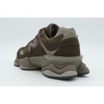 New Balance 9060 Sneakers (U9060493)