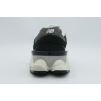 New Balance 9060 Sneakers (U9060510)