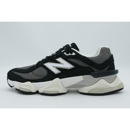 New Balance 9060 Sneakers 