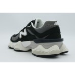 New Balance 9060 Sneakers (U9060510)