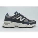 New Balance 9060 Sneakers (U9060528)