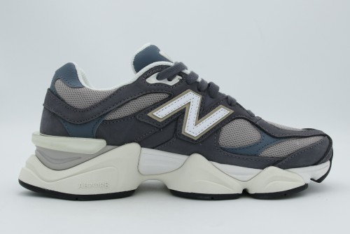 New Balance 9060 Sneakers (U9060528)