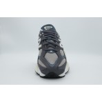 New Balance 9060 Sneakers (U9060528)