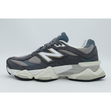 New Balance 9060 Sneakers 