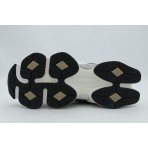 New Balance 9060 Sneakers (U9060528)