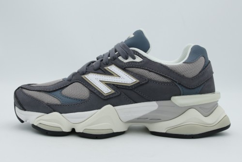 New Balance 9060 Sneakers (U9060528)
