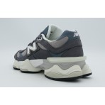 New Balance 9060 Sneakers (U9060528)