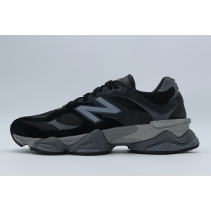 New Balance 9060 Sneakers (U9060BLK)