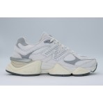 New Balance 9060 Sneakers (U9060ECA)