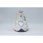 New Balance 9060 Sneakers (U9060ECA)