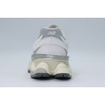 New Balance 9060 Sneakers (U9060ECA)