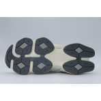 New Balance 9060 Sneakers (U9060ECA)