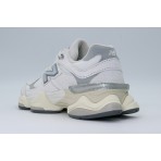 New Balance 9060 Sneakers (U9060ECA)