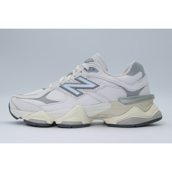 New Balance 9060 Sneakers (U9060ECA)