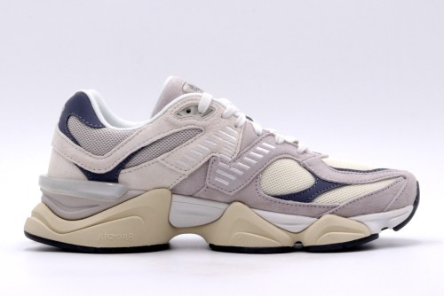 New Balance 9060 Sneakers (U9060EEB)