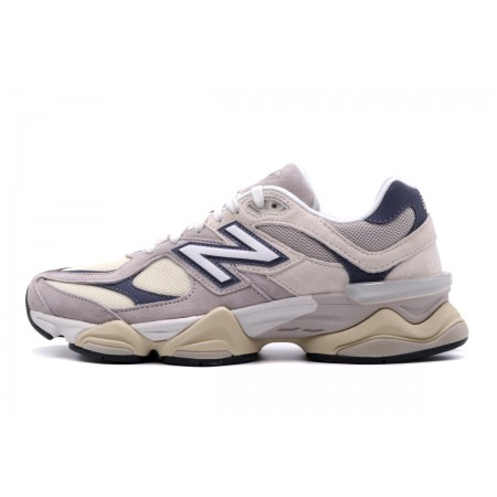 New Balance 9060 Sneakers 
