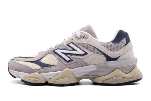 New Balance 9060 Sneakers (U9060EEB)