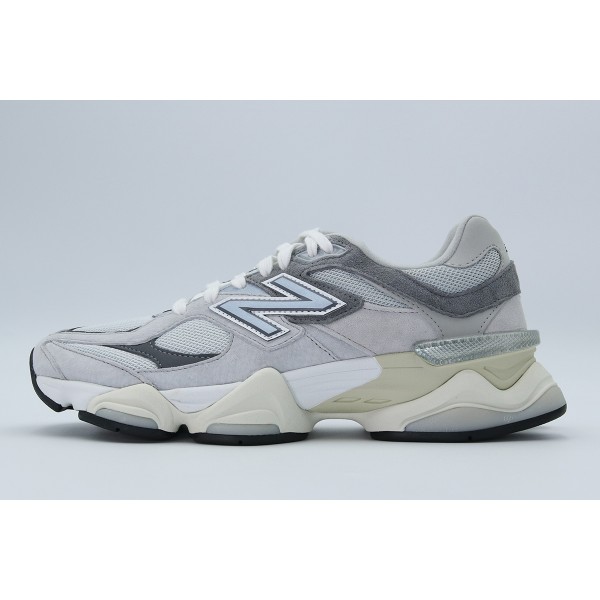 New Balance 9060 Sneakers (U9060GRY)
