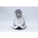 New Balance 9060 Sneakers Εκρού, Λεβάντα