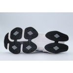 New Balance 9060 Sneakers Εκρού, Λεβάντα
