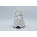 New Balance 9060 Unisex Sneakers Εκρού
