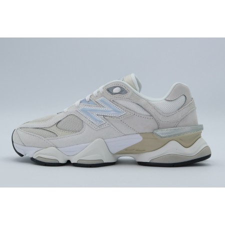 New Balance 9060 Sneakers 