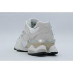 New Balance 9060 Unisex Sneakers Εκρού