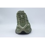 New Balance 9060 Unisex Sneakers Χακί