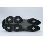 New Balance 9060 Unisex Sneakers Χακί