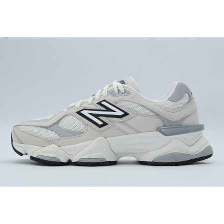 New Balance 9060 Sneakers 