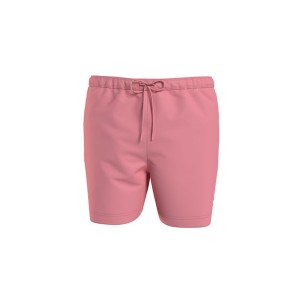 Tommy Jeans Sf Md Crinkle Μαγιό Σορτς Ανδρικό (UM0UM03147 TIC)