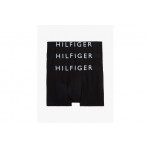 Tommy Jeans Logo Waistband Trunk Εσώρουχο Boxer 3-Τεμάχια (UM0UM03464 0WE)