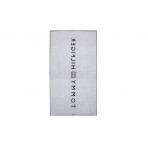 Tommy Jeans Towel Πετσέτα Θαλάσσης (UU0UU00074 DW5)