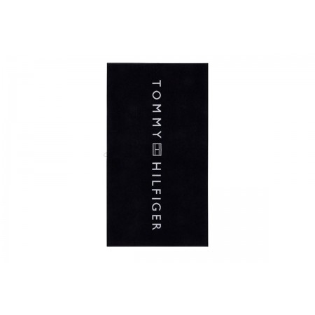 Tommy Jeans Towel Πετσέτα Θαλάσσης 