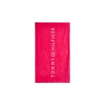 Tommy Jeans Towel Πετσέτα Θαλάσσης (UU0UU00074 TP1)