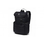Columbia Trail Traveler Rucksack Σάκος Πλάτης 28L (UU3561-010)