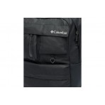 Columbia Street Transit Ii Σάκος Πλάτης 25L (UU4630-010)