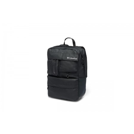 Columbia Street Transit Ii Σάκος Πλάτης 25L 