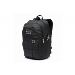 Columbia Buxton Σάκος Πλάτης 26L (UU6537-010)