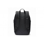 Columbia Buxton Σάκος Πλάτης 26L (UU6537-010)