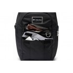 Columbia Buxton Σάκος Πλάτης 26L (UU6537-010)