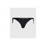 Tommy Jeans Side Tie Bikini Μαγιό Bikini Bottom (UW0UW04583 BDS)