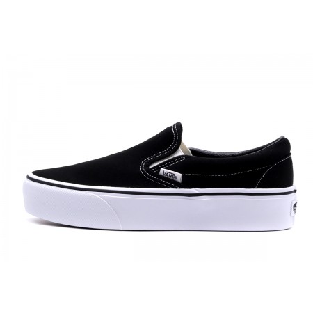 Vans Classic Slip-On P Sneakers 