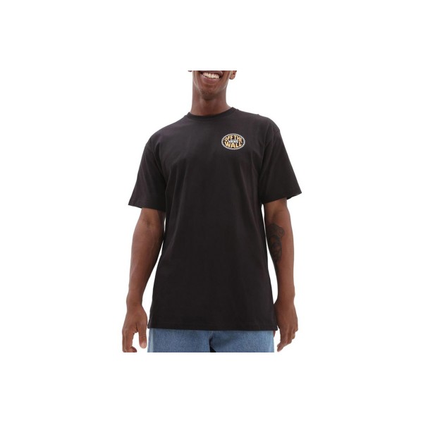 Vans Insider Otw-B T-Shirt Ανδρικό 