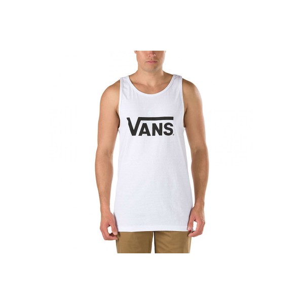 Vans Classic Tank-B Ανδρικό 