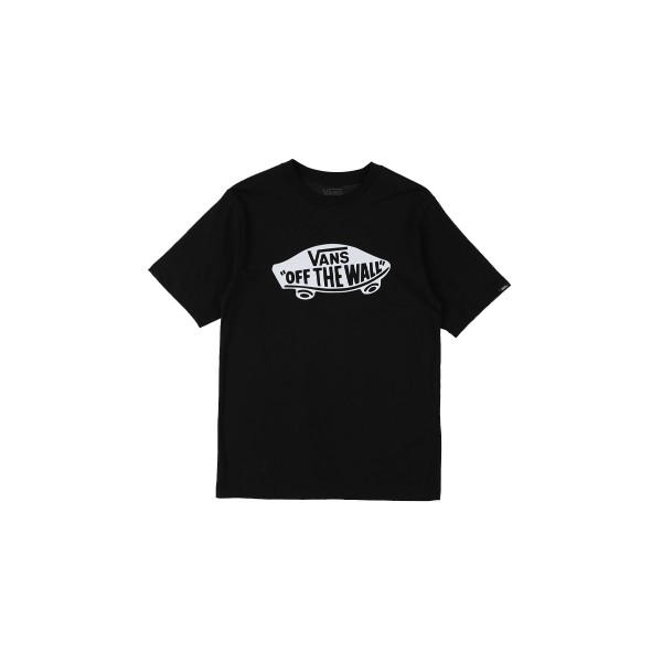 Vans Otw Board Tee- B T-Shirt Ανδρικό 