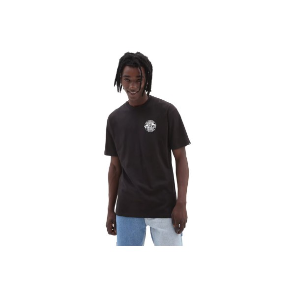 Vans Otw Og 66-B T-Shirt Ανδρικό 