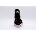 Vans Sk8-Hi Flame Sneakers (VN0005UJGWP1)