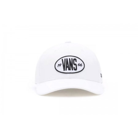 Vans 1966 Structured Καπέλο Snapback 