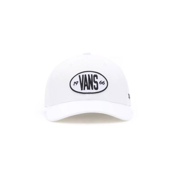 Vans 1966 Structured Καπέλο Snapback 